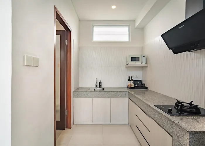Aeera By Ini Vie Hospitality